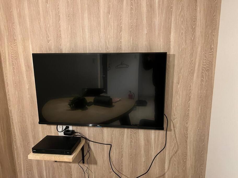 自由自在osu 401 Apartment Nagoya Exterior photo